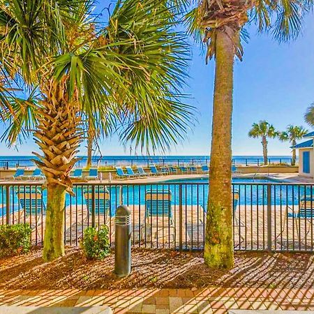 Вилла Bluewater Орандж-Бич Экстерьер фото