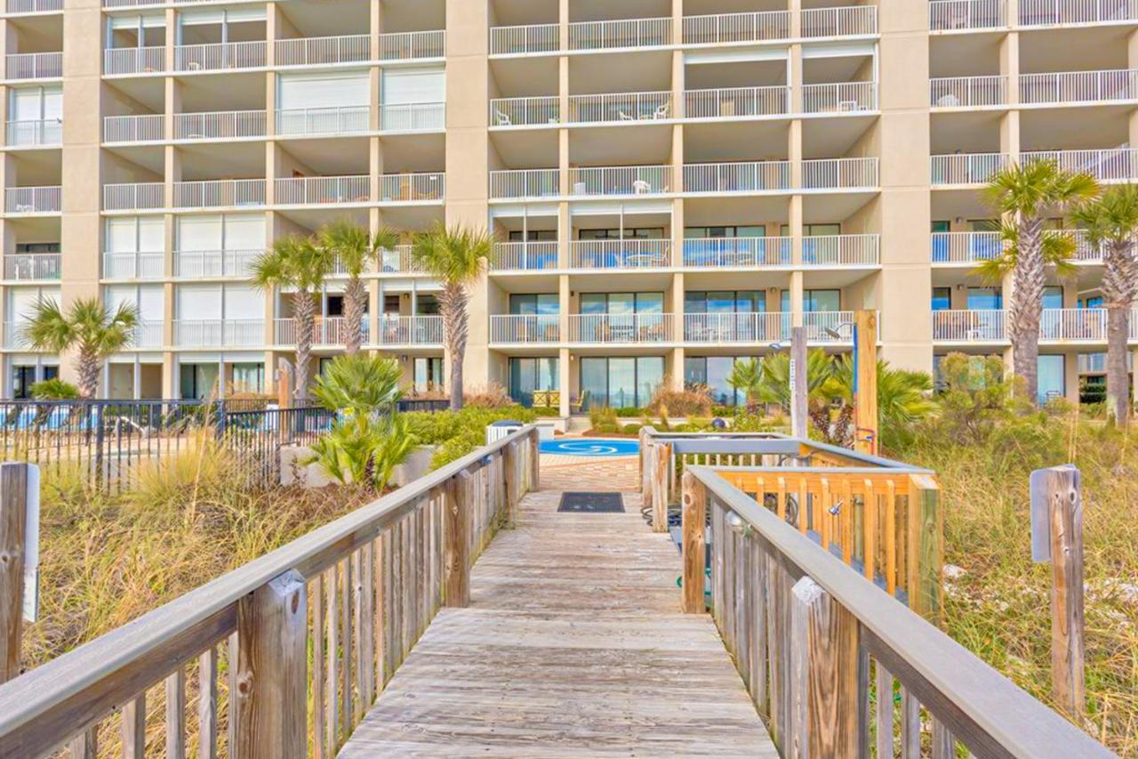 Вилла Bluewater Орандж-Бич Экстерьер фото